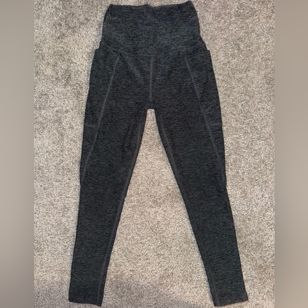 BEYOND YOGA Leggings